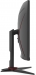 AOC C24G2AE/BK, 23.6"