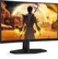 AOC C24G42E, 23.6"