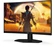 AOC C24G42E, 23.6"