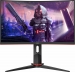 AOC C27G2U/BK, 27"