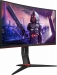 AOC C27G2U/BK, 27"