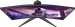AOC C27G2U/BK, 27"