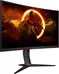 AOC C27G2Z3/BK, 27"