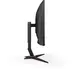 AOC C27G2Z3/BK, 27"