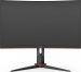 AOC C27G2ZU/BK, 27"