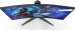 AOC C27G2ZU/BK, 27"