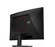 AOC C27G42E, 27"