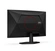 AOC C27G42E, 27"