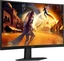 AOC C27G4ZXED, 27"