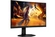 AOC C27G4ZXU, 27"