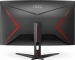 AOC C32G2AE/BK, 31.5"