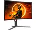 AOC CQ27G3Z, 27"