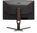 AOC CQ27G3Z, 27"