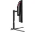 AOC CQ27G3Z, 27"