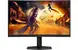 AOC CQ27G4X, 27"