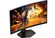 AOC CQ27G4X, 27"