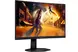 AOC CQ27G4X, 27"