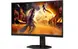 AOC CQ27G4X, 27"
