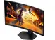AOC CQ27G4X, 27"