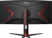 AOC CU34G2XP/BK, 34" 