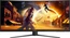 AOC CU34G4Z, 34"