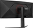 AOC CU34G4Z, 34"