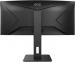 AOC CU34P2A, 34"