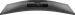 AOC CU34V5C/BK, 34"