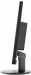 AOC E2070SWN, 19.5" 