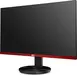 AOC G2590FX, 24.5"