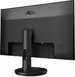 AOC G2590FX, 24.5"