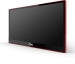 AOC Gaming 16G3, 15.6" 