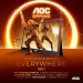 AOC Gaming 16G3, 15.6" 