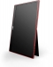 AOC Gaming 16G3, 15.6" 