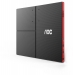 AOC Gaming 16G3, 15.6" 
