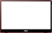 AOC Gaming 16G3, 15.6" 