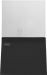 AOC I1601FWUX, 15.6"