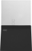 AOC I1601P, 15.6"