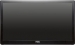 AOC I1659FWUX, 15.6"