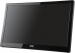 AOC I1659FWUX, 15.6"