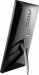 AOC I1659FWUX, 15.6"