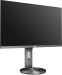 AOC I2490PXQU, 23.8" 