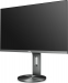 AOC I2490PXQU, 23.8" 