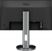 AOC I2490PXQU, 23.8" 