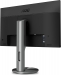 AOC I2490PXQU, 23.8" 