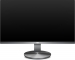 AOC I2790VQ/BT, 27"