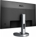 AOC I2790VQ/BT, 27"