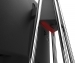 AOC Porsche Design Agon PD27, 27"