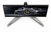 AOC Porsche Design Agon PD27S, 27"