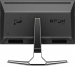 AOC Porsche Design Agon Pro PD32M, 31.5" 